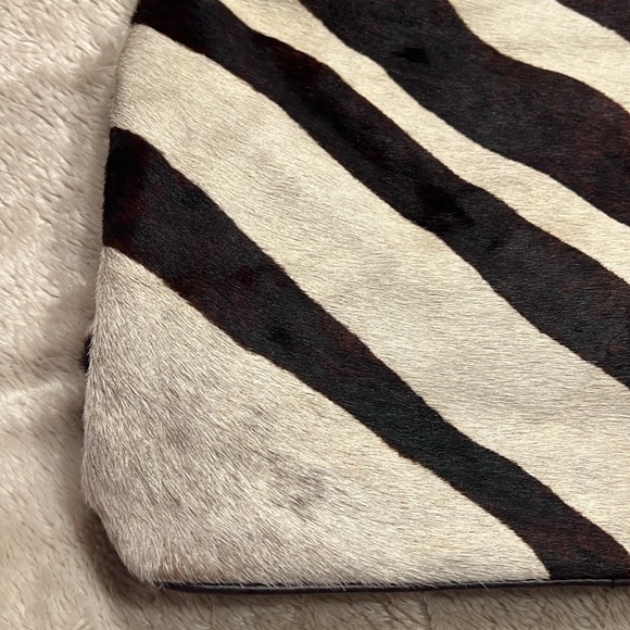 LAURA DI MAGGIO Tote - Picture 11 of 17